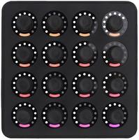 DJ Techtools Midi Fighter Twister