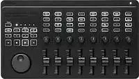 KORG NANO KONTROL STUDIO MIDI-Controller