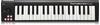 iCON Pro Audio iKeyboard 4 Mini (Keyboard) (6533246)