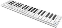 CME Xkey Air 37