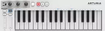 Arturia KeyStep wei&szlig;