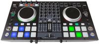 JB Systems DJ-KONTROL 4