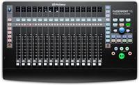 Presonus 2777106201, PreSonus Faderport 16