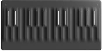 MIDI-Controller