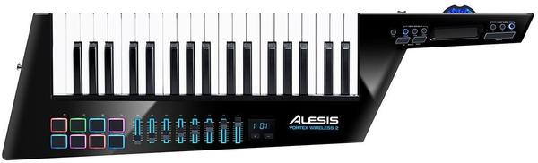 Alesis Vortex Wireless 2 Black