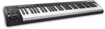 M-Audio Keystation 61 MK3