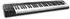M-Audio Keystation MK3
