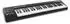 M-Audio Keystation MK3