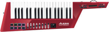 alesis-vortex-wireless-2-limited-edition-red