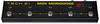 Tech 21 10003340, Tech 21 MIDI Mongoose - MIDI Fußschalter für...