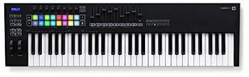 Novation Launchkey 61 MK3