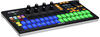 Presonus Atom SQ Hybrid MIDI Keyboard and Pad Controller