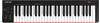 Nektar SE49, Nektar SE49 USB MIDI Keyboard Controller