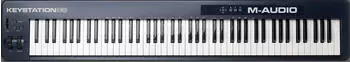 M-Audio Keystation 88 MK3