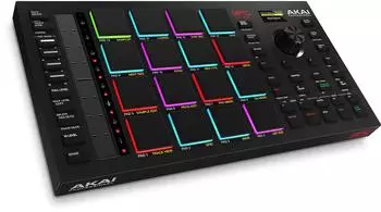 Akai MPC Studio 2
