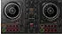 Pioneer DDJ-200