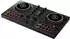 Pioneer DDJ-200