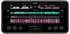 Pioneer DDJ-200