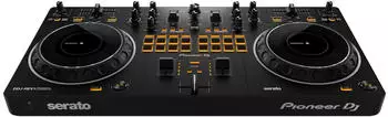 Pioneer DJ DDJ-REV1