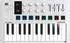 Arturia MiniLab 3
