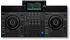 Denon DJ SC Live 4