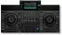 Denon DJ SC Live 4