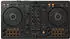 Pioneer DJ DDJ-FLX4