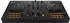 Pioneer DJ DDJ-FLX4