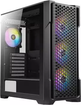 Antec AX90
