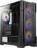 Antec AX90