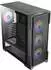 Antec AX90