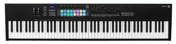 Novation LAUNCHKEY 88 MK3