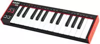 AKAI Pro CAKA047, AKAI Pro AKAI LPK25 MKII