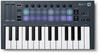 Novation FLkey Mini