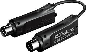 Roland Wireless MIDI Adapter (WM-1)