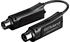 Roland Wireless MIDI