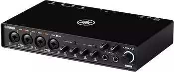 Yamaha URX44C