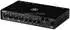 Yamaha URX44C