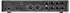 Yamaha URX44C