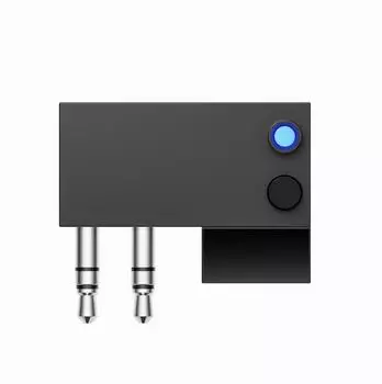 CME WIDI for K.O. II Bluetooth-MIDI-Interface, 3ms Latenz (S-WT00B01)