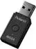 Roland WM-1D Wireless MIDI USB-Dongle, Bluetooth 2.4GHz (WM-1D)