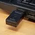Roland WM-1D Wireless MIDI USB-Dongle, Bluetooth 2.4GHz (WM-1D)