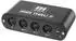 Miditech MIDI Thru 7 V2 MIDI-Tool für Keyboards (MIT-001541)