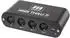 Miditech MIDI Thru 7 V2 MIDI-Tool für Keyboards (MIT-001541)