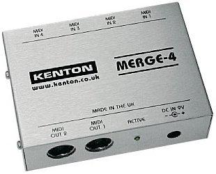 Kenton Merge-4