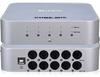 iCON Pro Audio 10105041012, iCON Pro Audio CubeMi 5 (USB) Silber