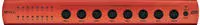 ESI Audiotechnik M8UEX, ESI Audiotechnik M8UeX (USB) (M8UEX) Rot/Braun