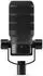 Rode WS14 schwarz
