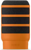 Rode WS14-O, Rode WS14 Orange