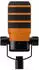 Rode WS14 orange